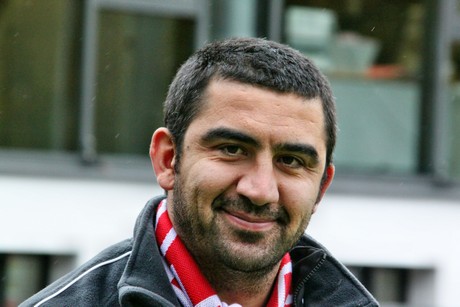 uemit-oezat