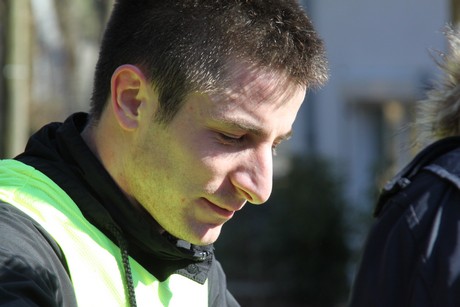 zoran-tosic