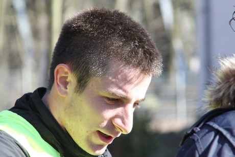 zoran-tosic