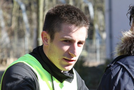zoran-tosic