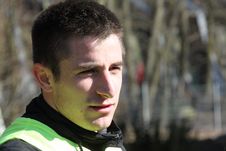 zoran-tosic
