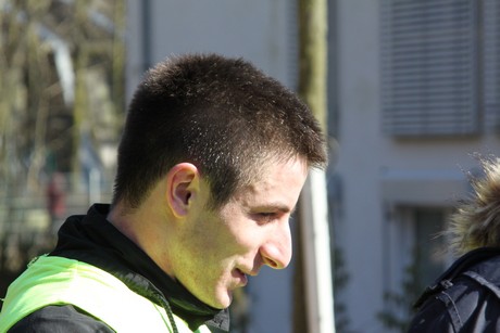 zoran-tosic