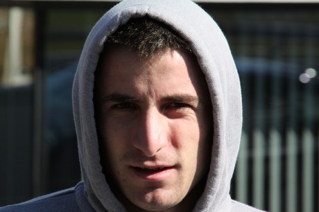 zoran-tosic