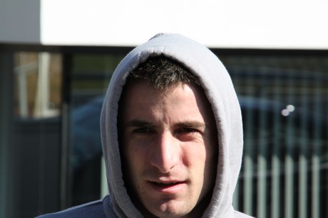 zoran-tosic