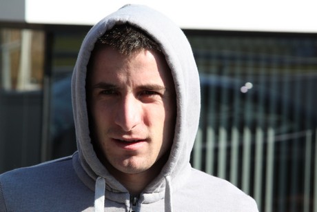 zoran-tosic