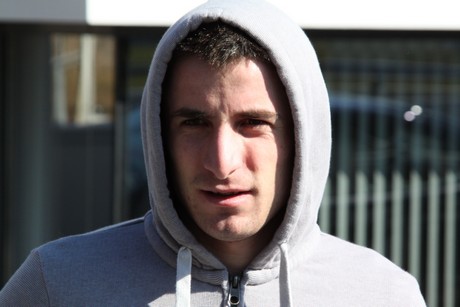 zoran-tosic