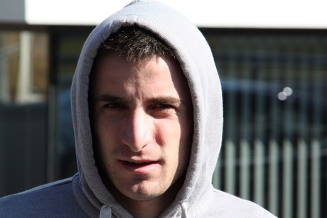 zoran-tosic
