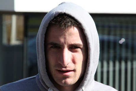 zoran-tosic