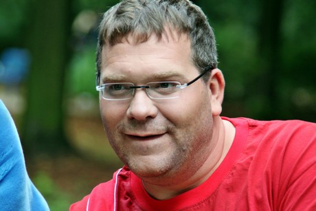 elton