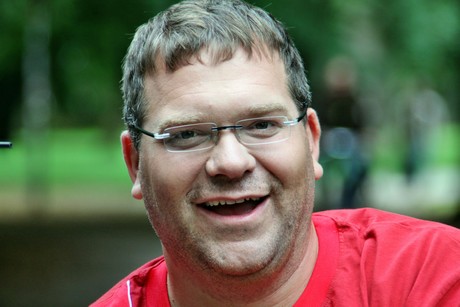 elton
