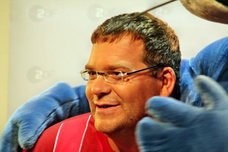 elton