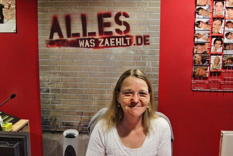 alles-was-zaehlt