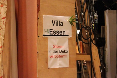 alles-was-zaehlt