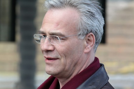 auskreuzung