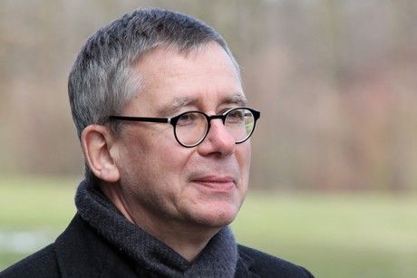 auskreuzung