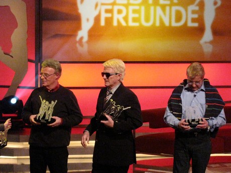 beste-freunde
