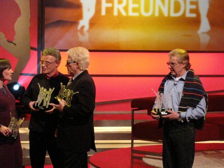 beste-freunde