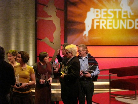 beste-freunde