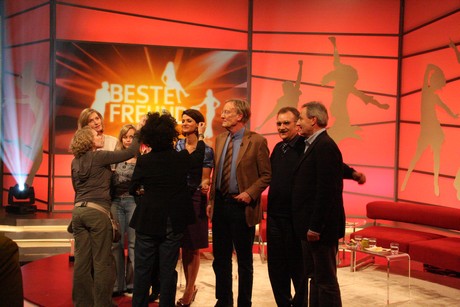 beste-freunde