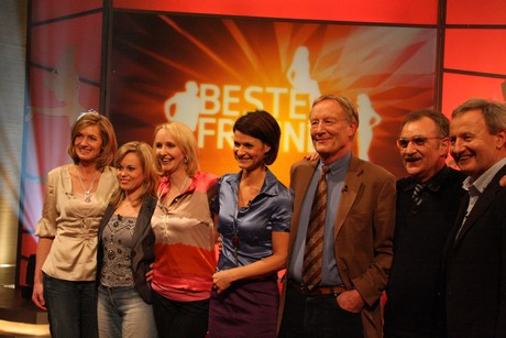 beste-freunde