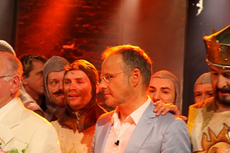 biolek