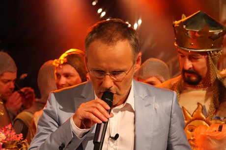biolek