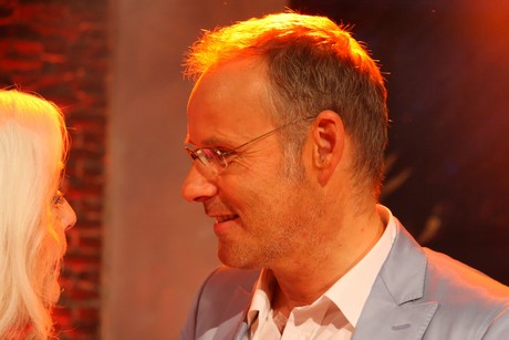 biolek