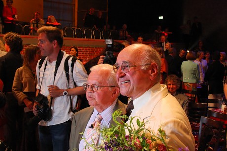 biolek