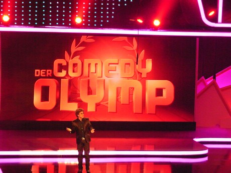 comedy-olymp