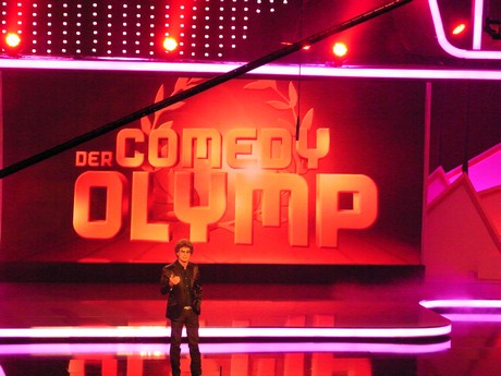 comedy-olymp