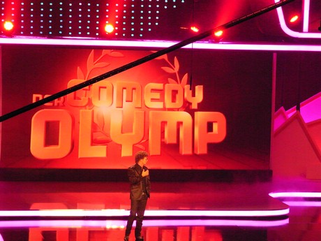 comedy-olymp