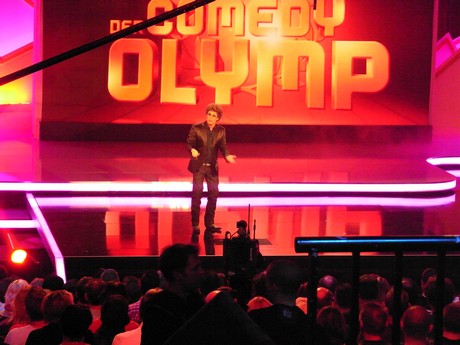 comedy-olymp