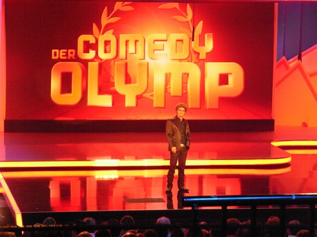 comedy-olymp