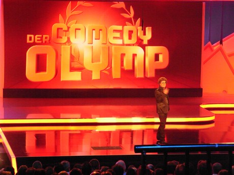 comedy-olymp