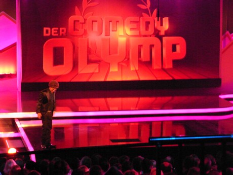 comedy-olymp