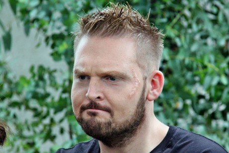 der-blender