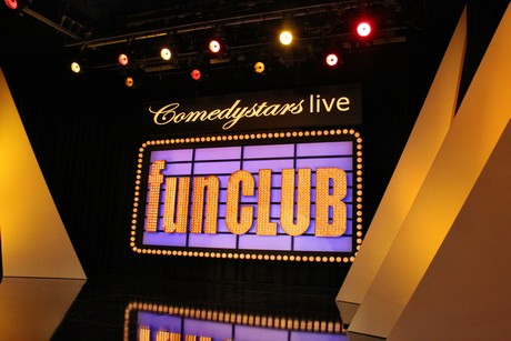 fun-club