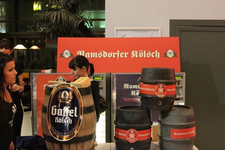 die-super-bullen