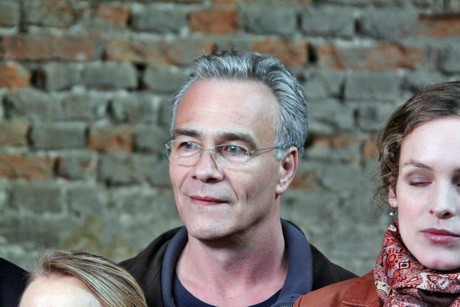 familienbande