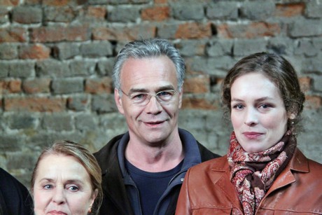 familienbande