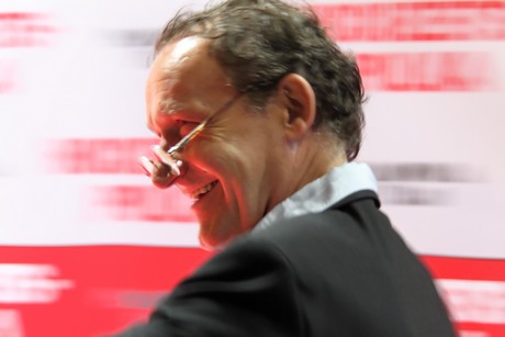 Hochzeitspolka