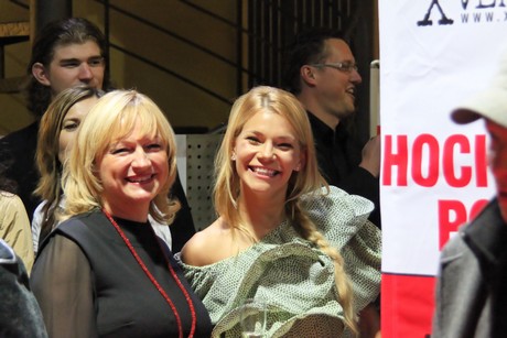 Hochzeitspolka