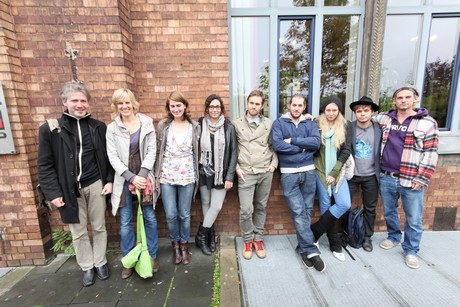 kleinstatthelden