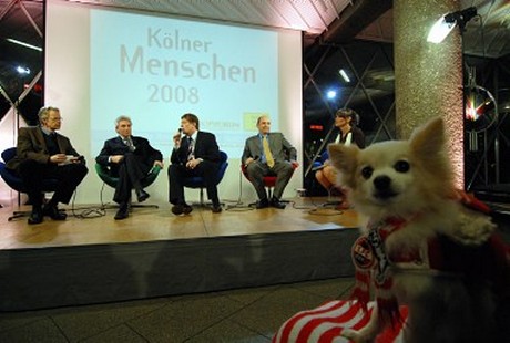 koelner-menschen