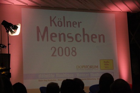koelner-menschen