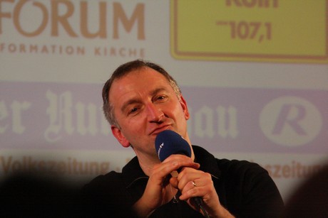 koelner-menschen