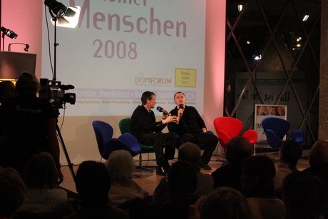 koelner-menschen