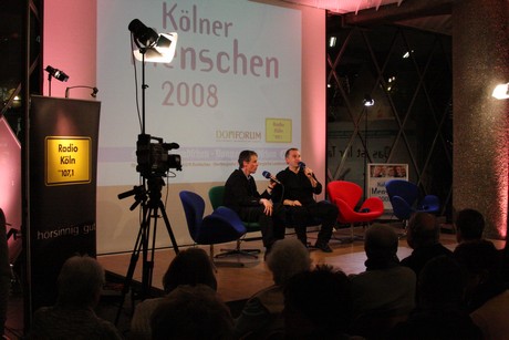 koelner-menschen