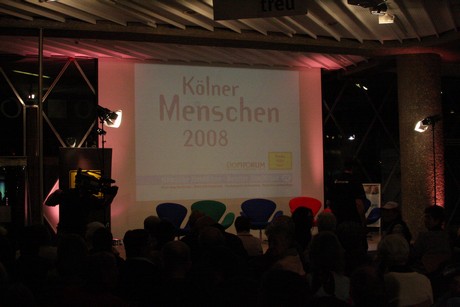 koelner-menschen