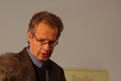 koelner-menschen